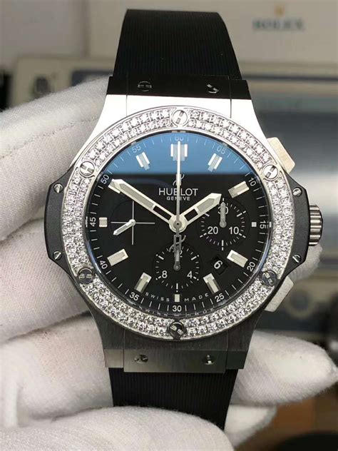 hublot watch copy online shopping|hublot replicas.